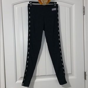 PINK by Victoria’s Secret Leggings